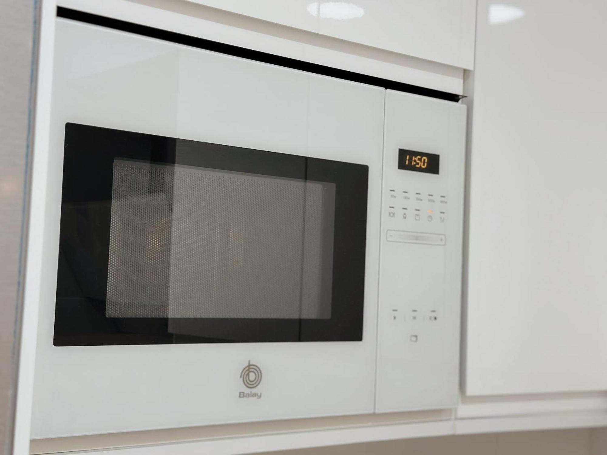 Casa Rural Alcocer Deluxe L Privacidad E Intimidad Puebla de Alcocer 외부 사진