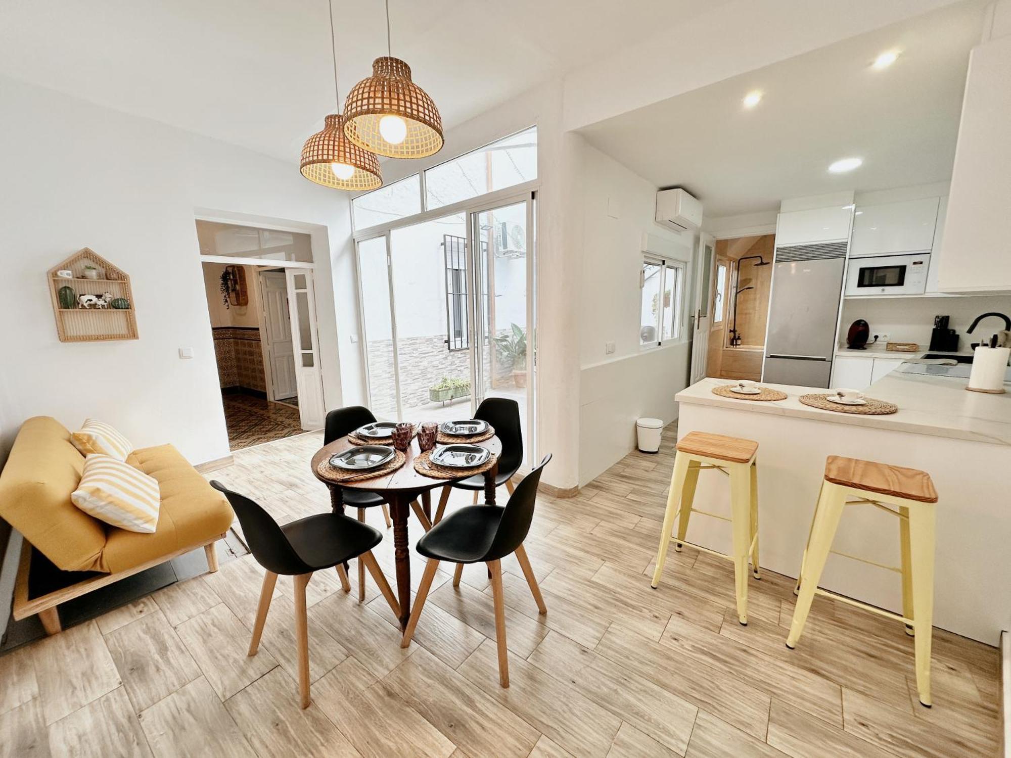 Casa Rural Alcocer Deluxe L Privacidad E Intimidad Puebla de Alcocer 외부 사진
