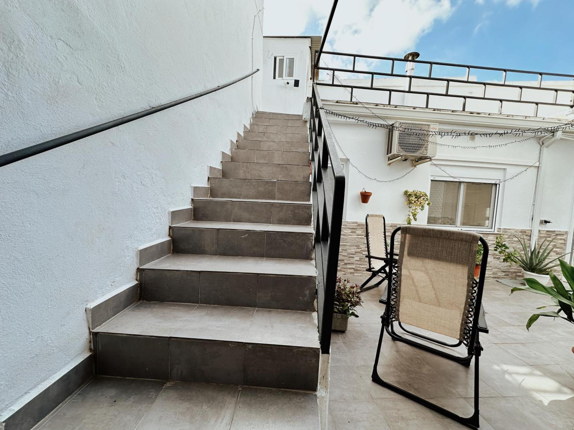 Casa Rural Alcocer Deluxe L Privacidad E Intimidad Puebla de Alcocer 외부 사진