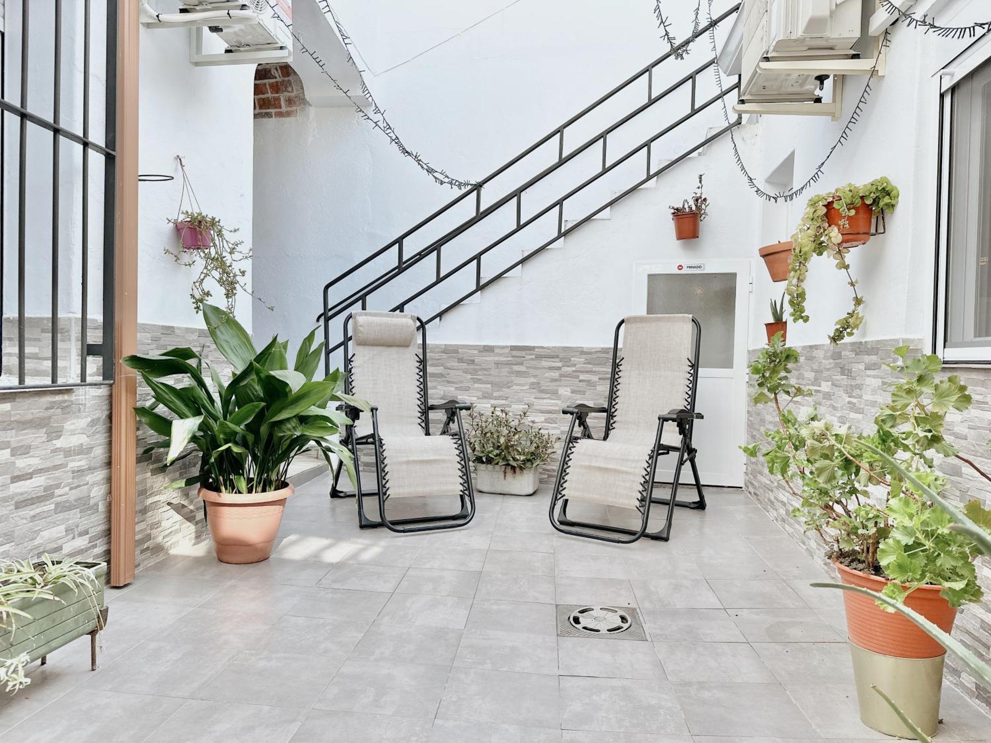Casa Rural Alcocer Deluxe L Privacidad E Intimidad Puebla de Alcocer 외부 사진