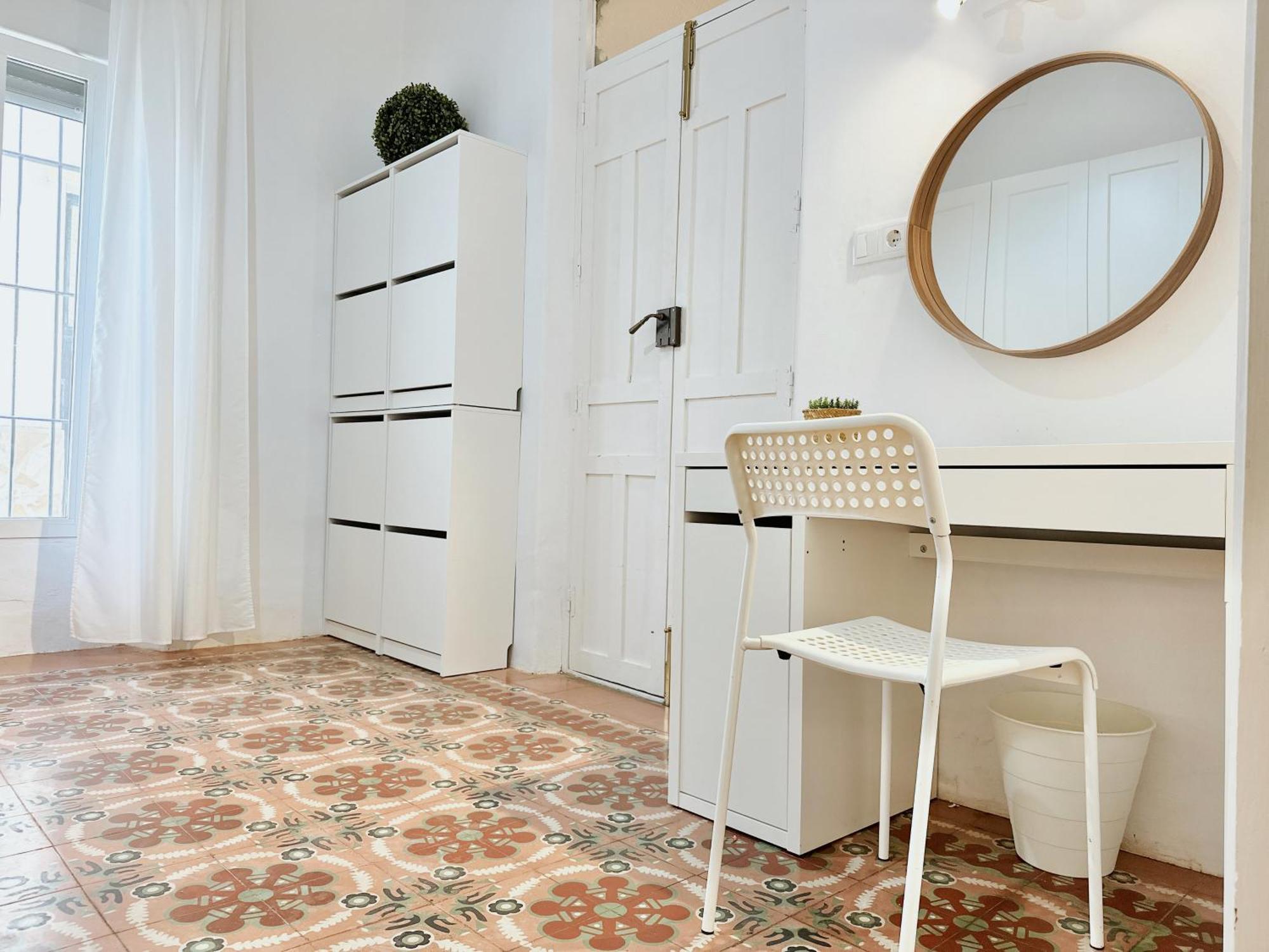 Casa Rural Alcocer Deluxe L Privacidad E Intimidad Puebla de Alcocer 외부 사진