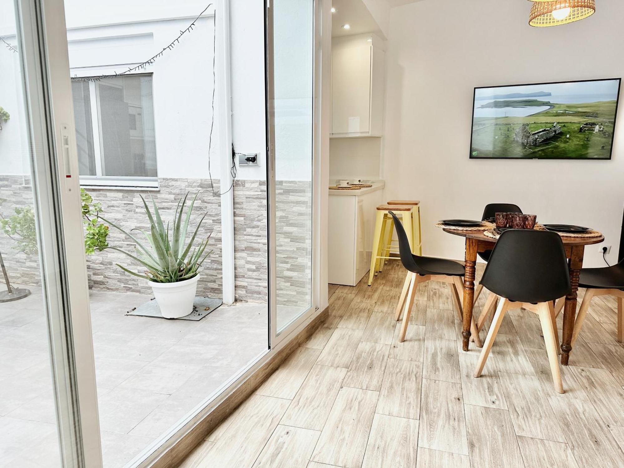 Casa Rural Alcocer Deluxe L Privacidad E Intimidad Puebla de Alcocer 외부 사진