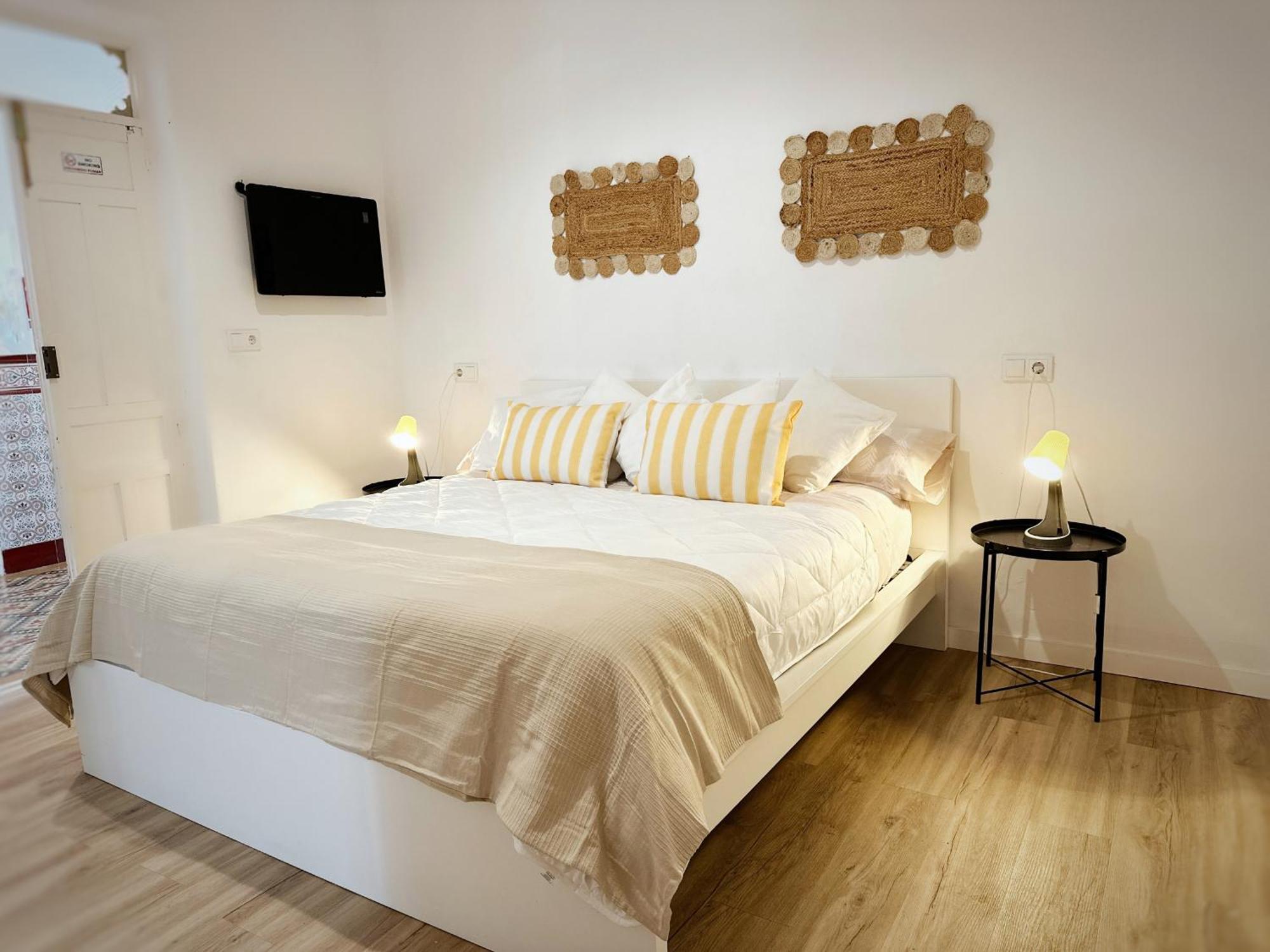 Casa Rural Alcocer Deluxe L Privacidad E Intimidad Puebla de Alcocer 외부 사진